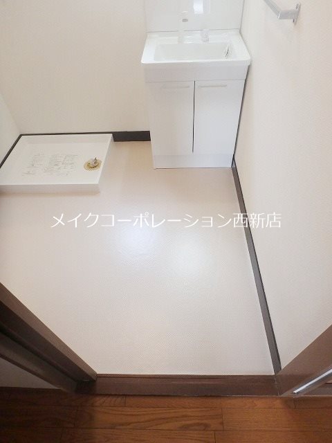 リーブルハイツ その他7