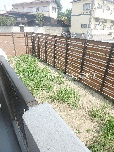 リーブルハイツ その他10