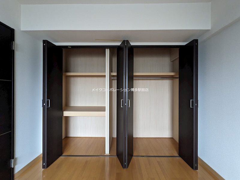 エントピア21 その他1