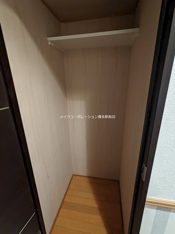 エントピア21 その他2