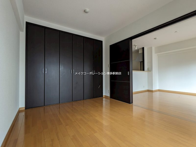 エントピア21 その他3