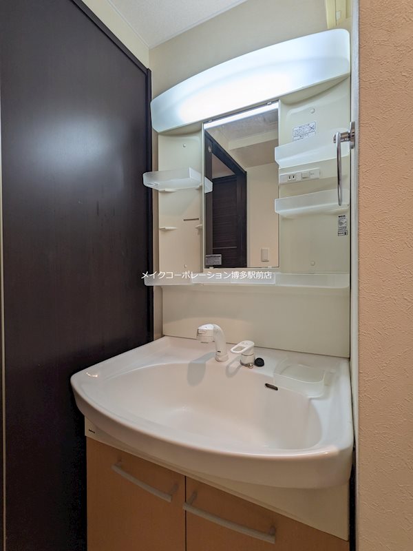 エントピア21 その他4