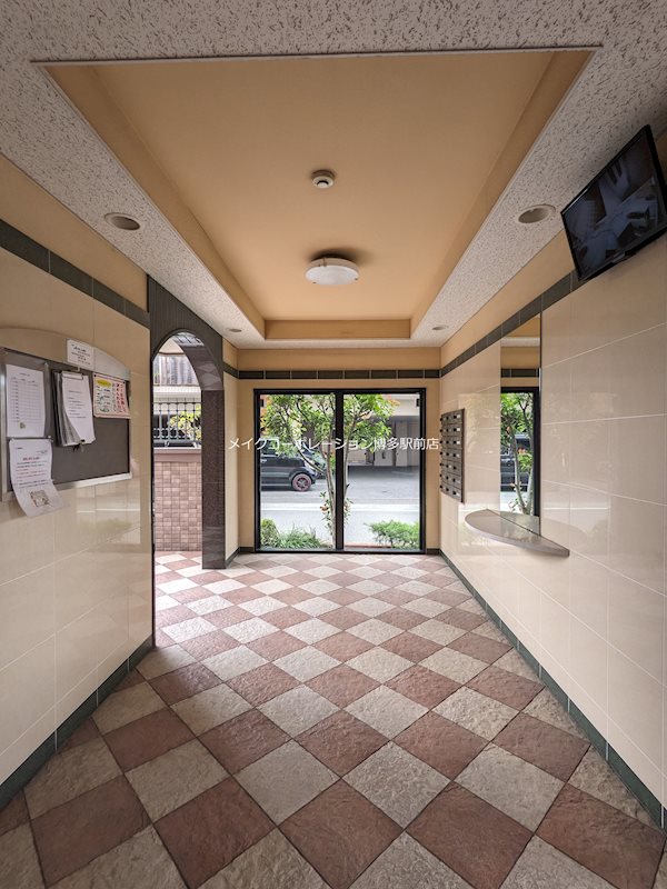 エントピア21 その他5