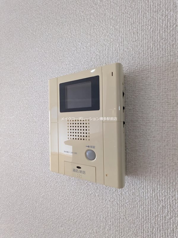 エントピア21 その他6