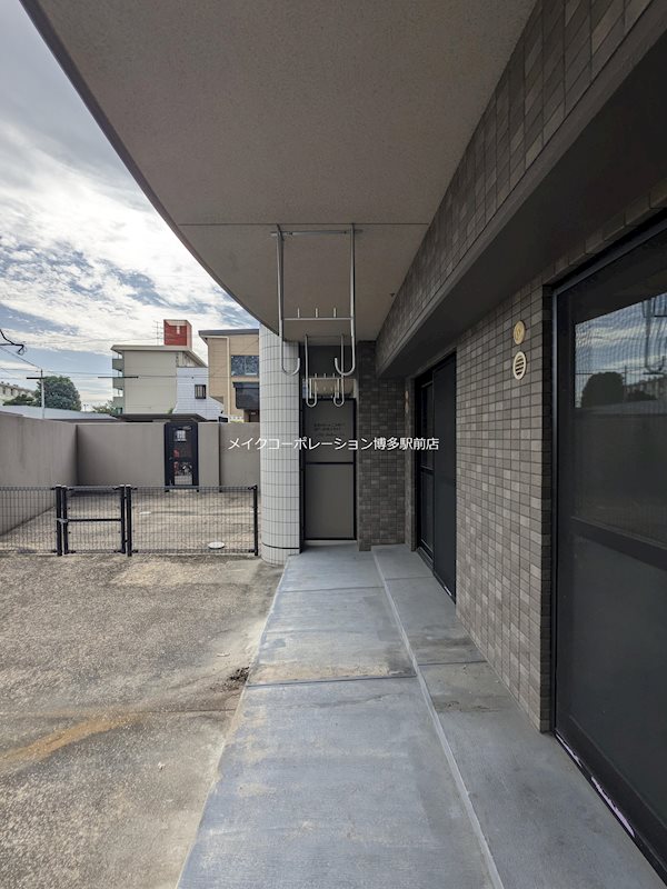 エントピア21 その他8