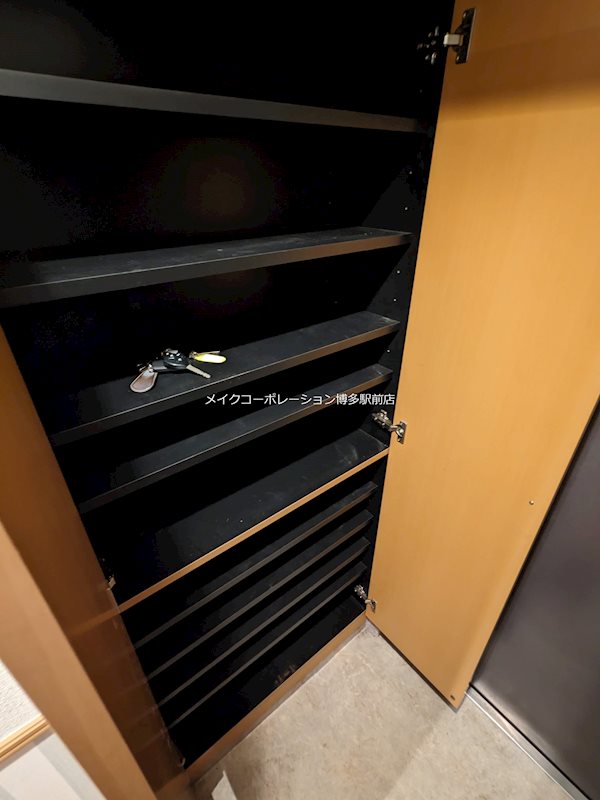 エントピア21 その他9