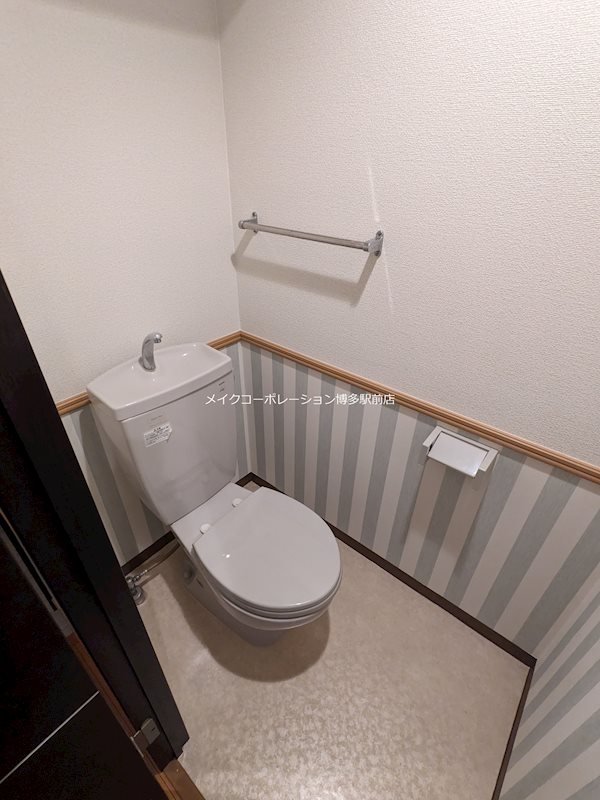 エントピア21 その他10