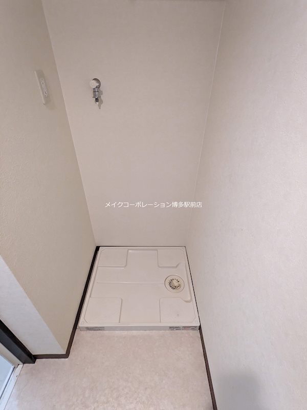 エントピア21 その他12