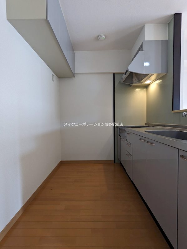 エントピア21 その他14