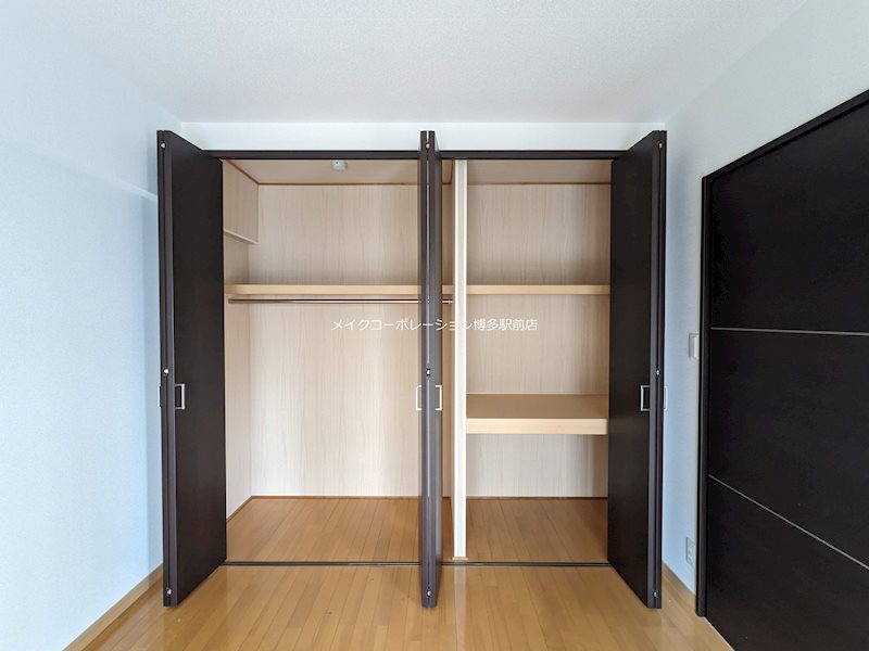 エントピア21 その他15