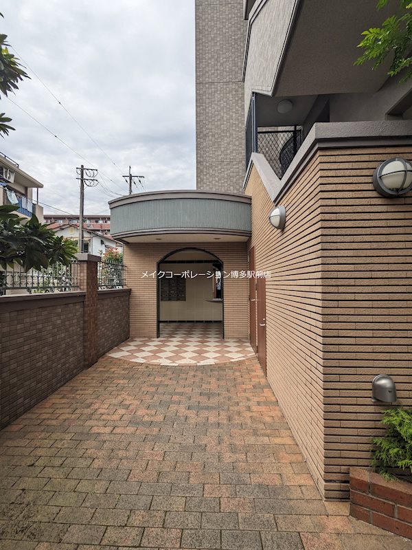 エントピア21 その他16