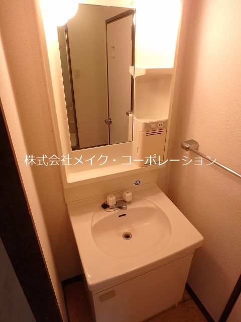 ウイングハイツⅡA棟 その他2