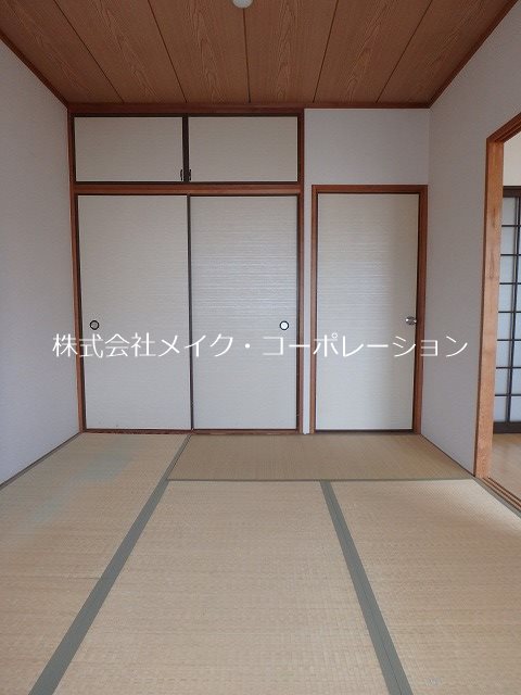 ウイングハイツⅡA棟 その他3