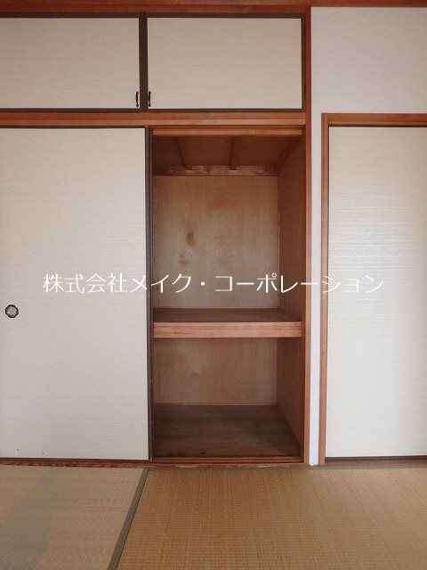 ウイングハイツⅡA棟 その他4