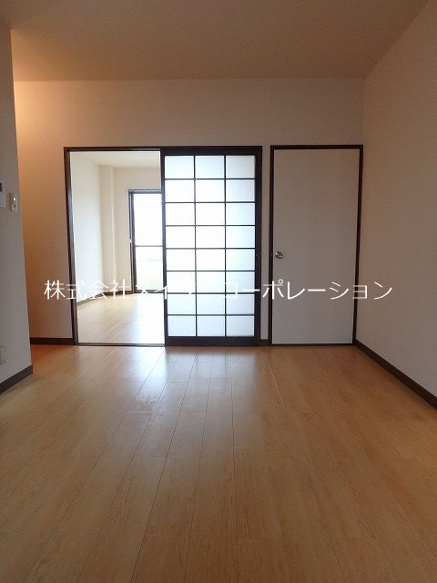 ウイングハイツⅡA棟 その他9