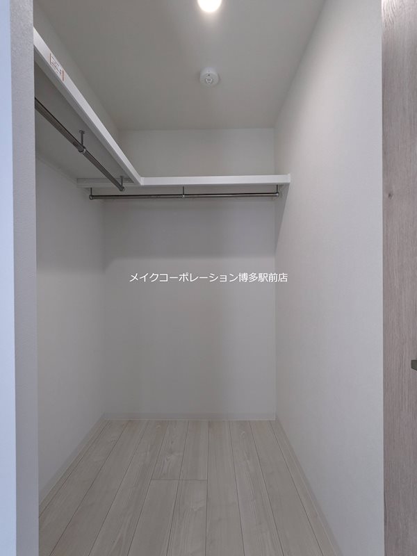 収納 エージュ山王 その他3