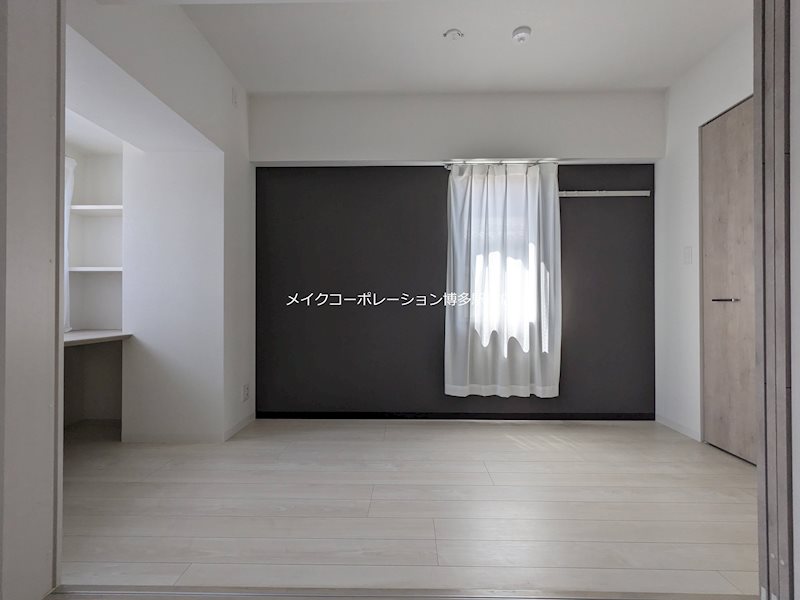 その他 エージュ山王 その他5