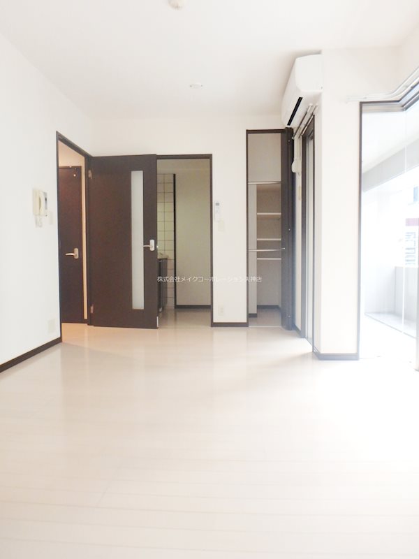 キャメロットハイネス その他9