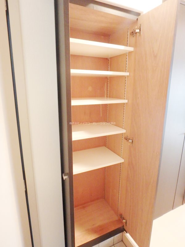 キャメロットハイネス その他11