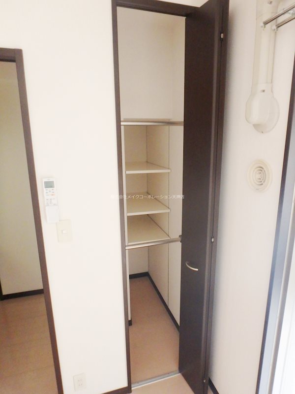 キャメロットハイネス その他14