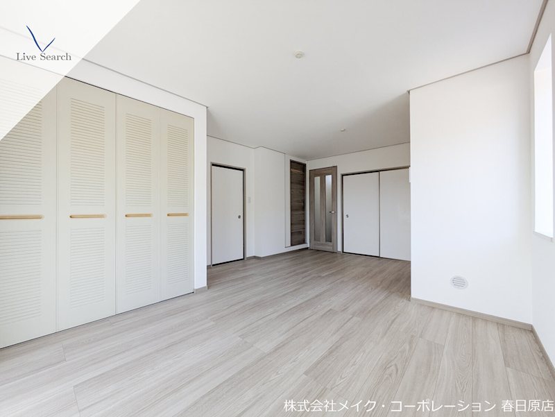 エル松永 その他1