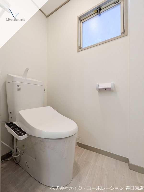 エル松永 その他2