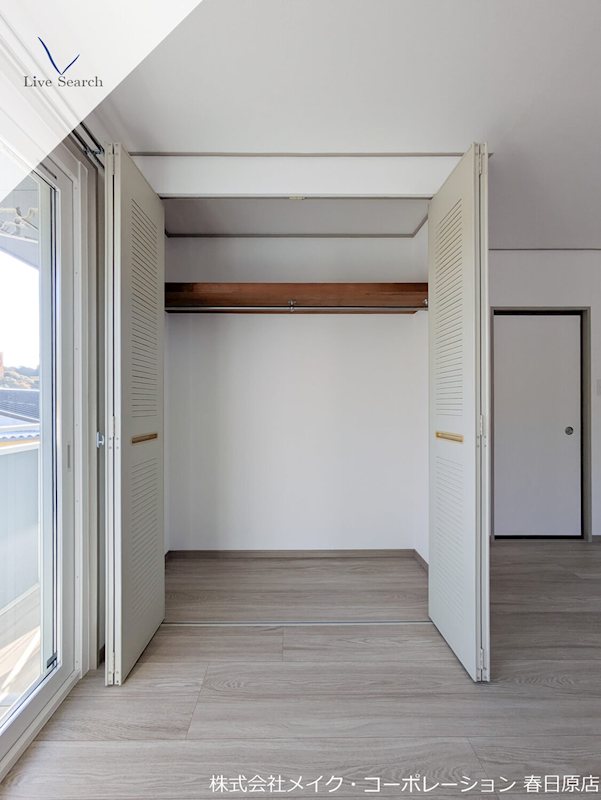 エル松永 その他4