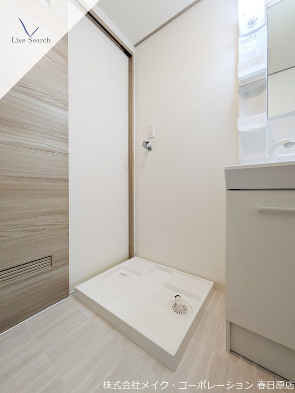 エル松永 その他6