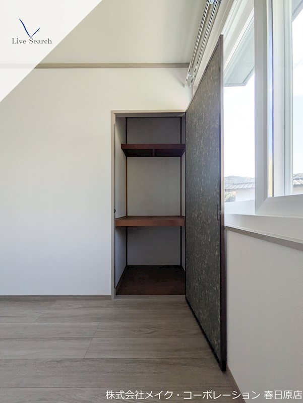 エル松永 その他8