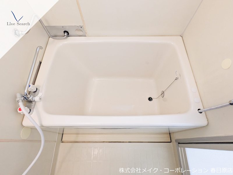 エル松永 その他9