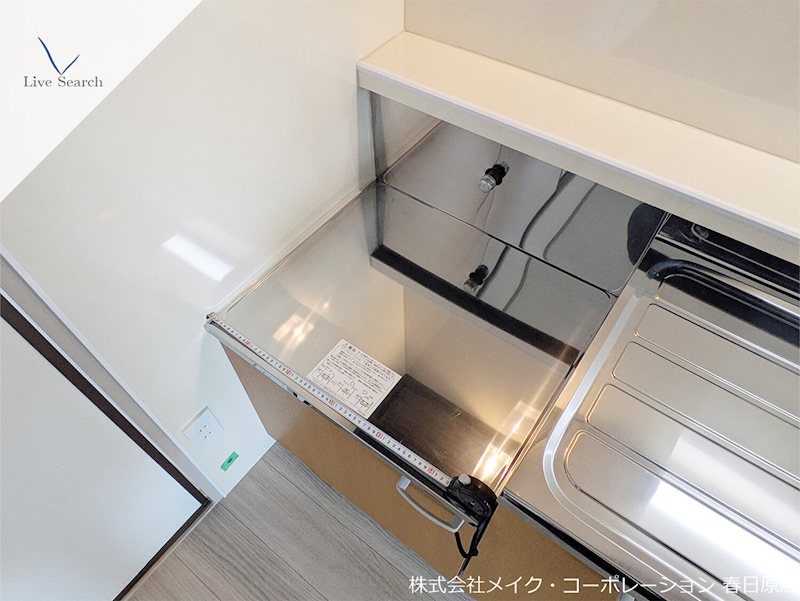 エル松永 その他10