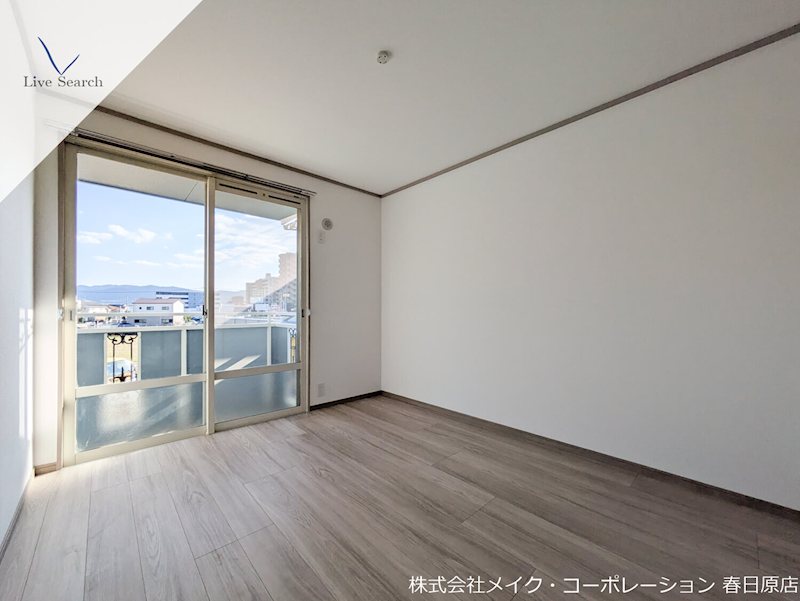 エル松永 その他13