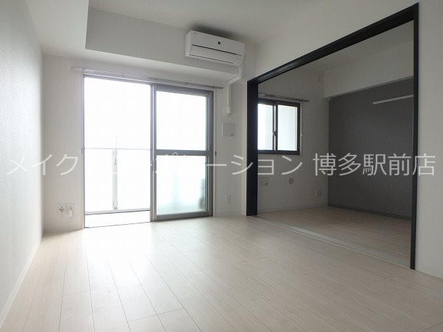 サンラルーチェ博多南 その他4