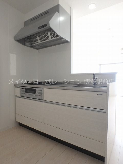 サンラルーチェ博多南 その他8