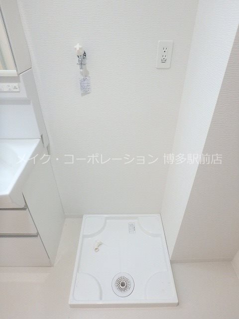 サンラルーチェ博多南 その他9