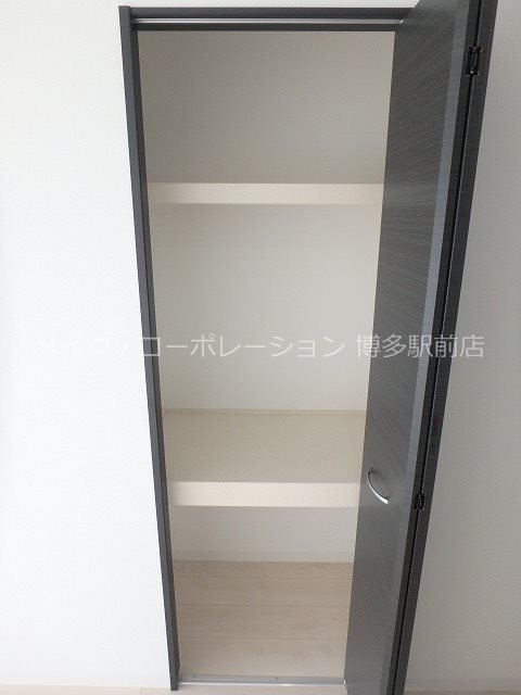 サンラルーチェ博多南 その他10