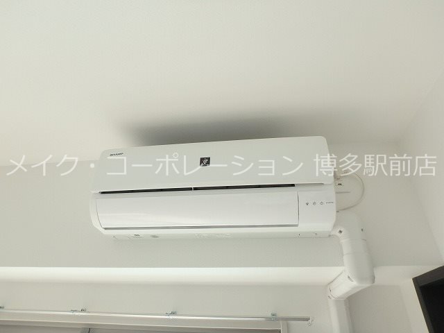 サンラルーチェ博多南 その他11