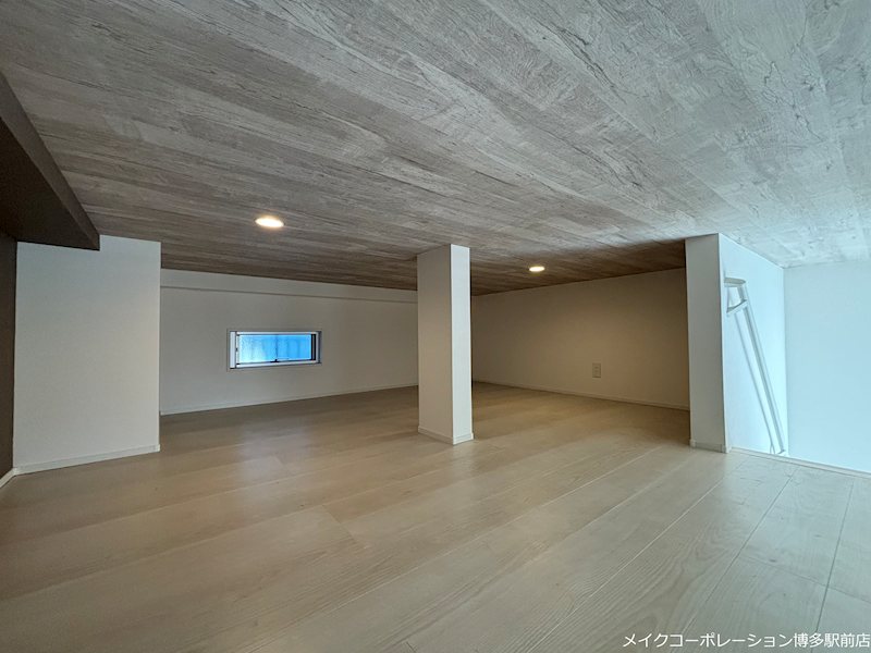 DreamStage空港Meteor その他2