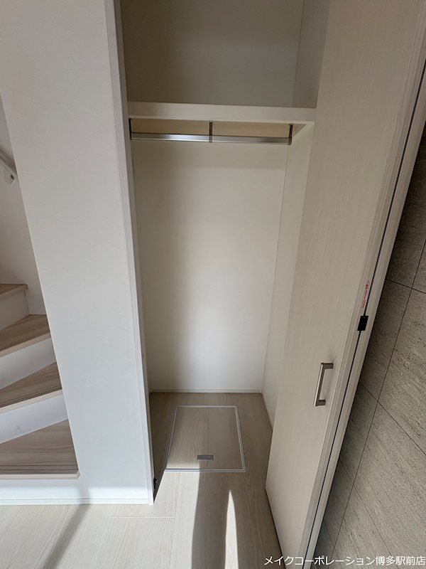 DreamStage空港Meteor その他3