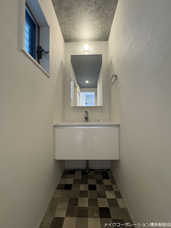 DreamStage空港Meteor その他4