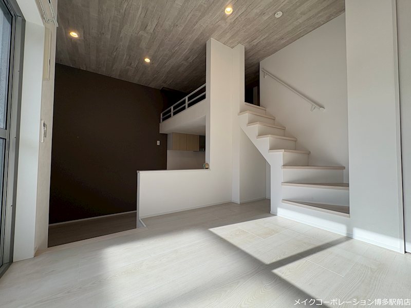 DreamStage空港Meteor その他6