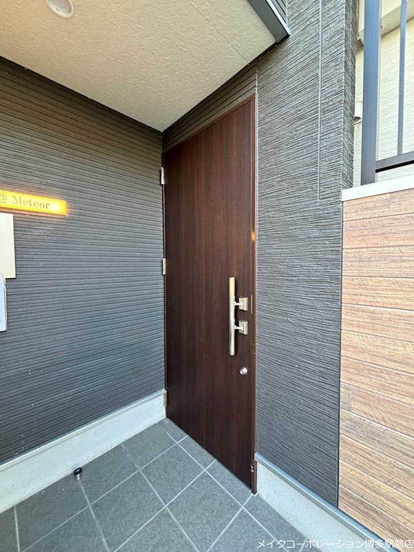 DreamStage空港Meteor その他7