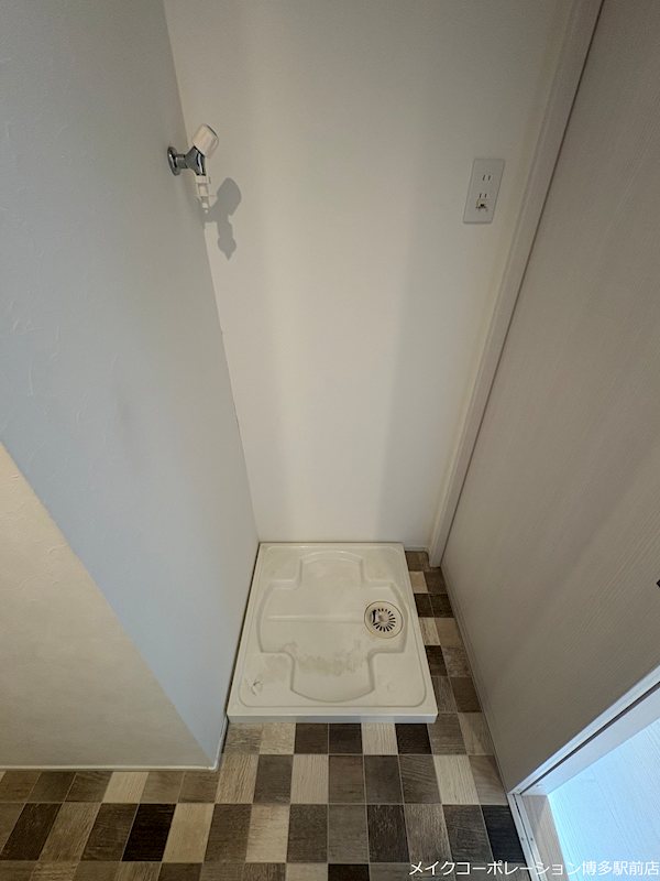 DreamStage空港Meteor その他9