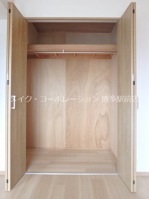 エバーライフ博多駅南 その他1