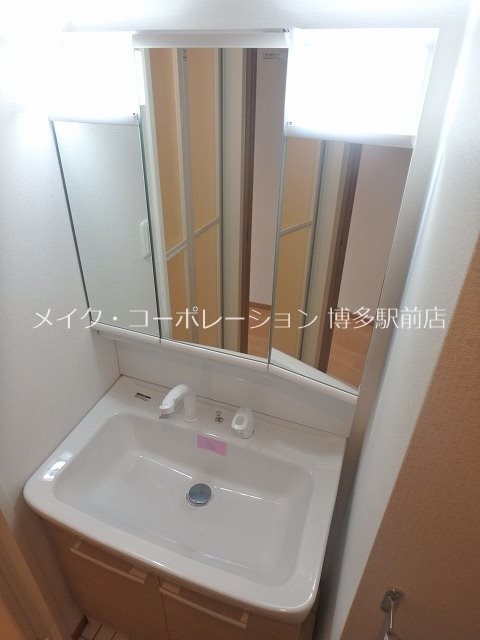 エバーライフ博多駅南 その他2