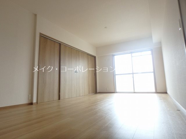 エバーライフ博多駅南 その他3