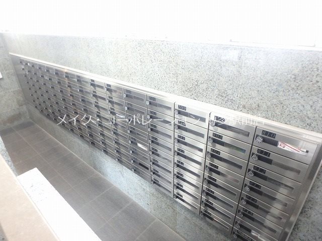 エバーライフ博多駅南 その他11