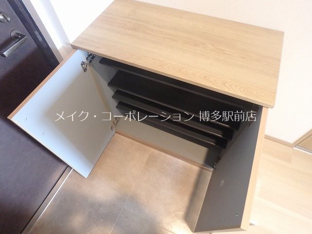 エバーライフ博多駅南 その他13