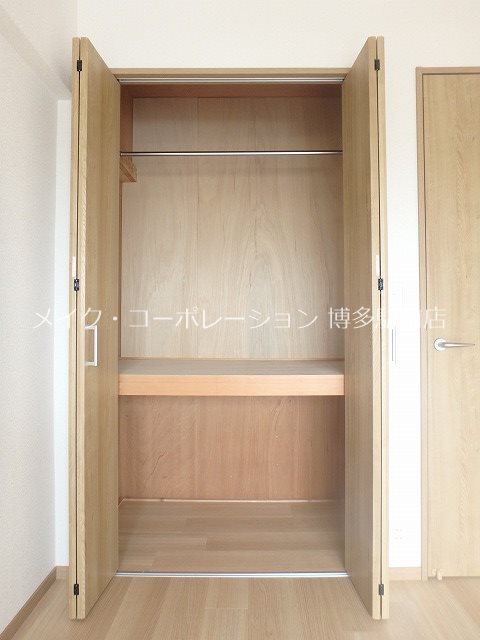 エバーライフ博多駅南 その他16