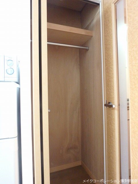 パークコート博多 その他2